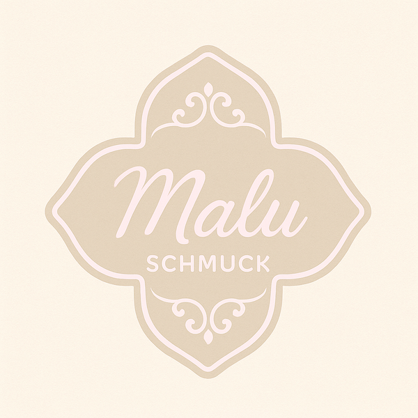 Malu Schmuck
