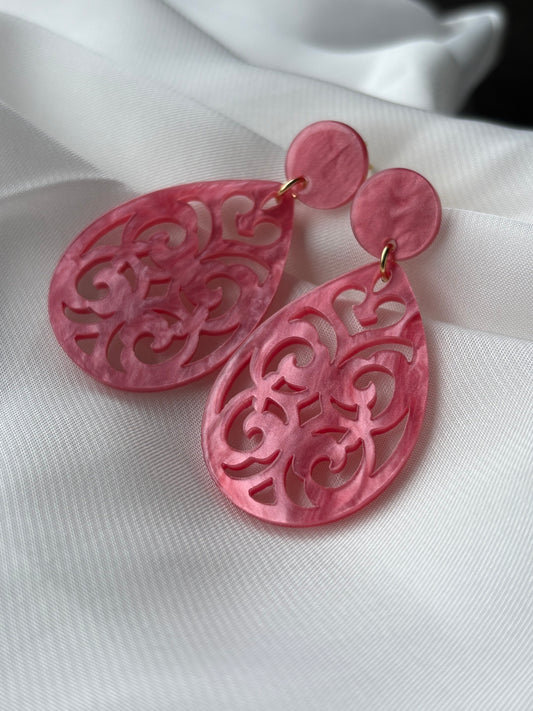 Rosegold
