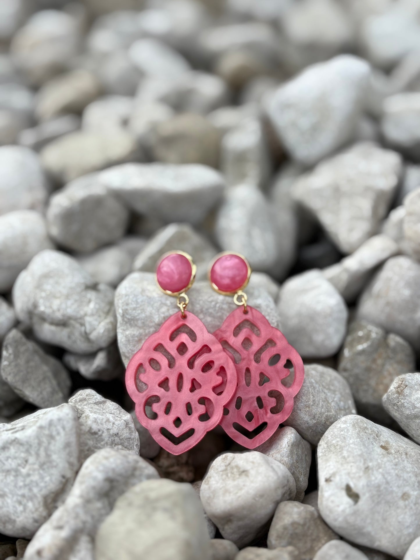 Alpenrose