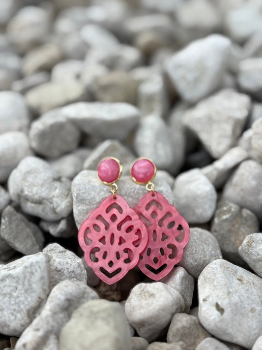 Alpenrose